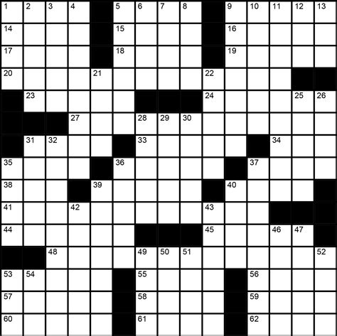 mirror eyes crossword|Mirror